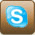 Skype: lynn-lin84
